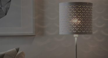 2022121805431488 2022121805431488