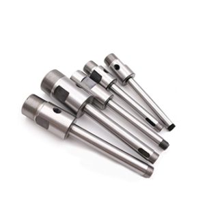 ER Mandrel Used With Multi-spindle Head By Chinese Manufacture