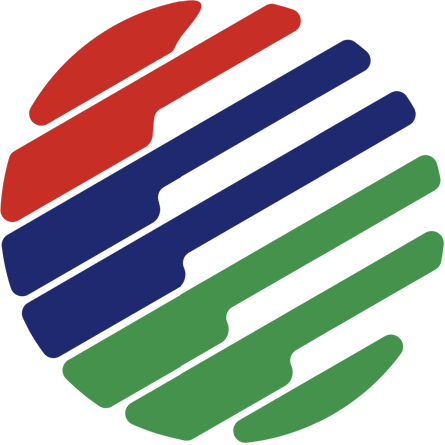 One-Stop Shop for Cutting-Edge Manufacturing Solutions
