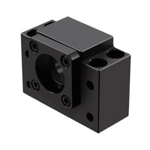 Ball Screw Bearing, Diameter 40mm