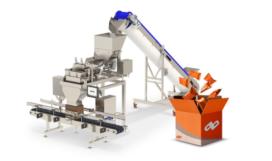 Drilling and Tapping Machine Manufacturer