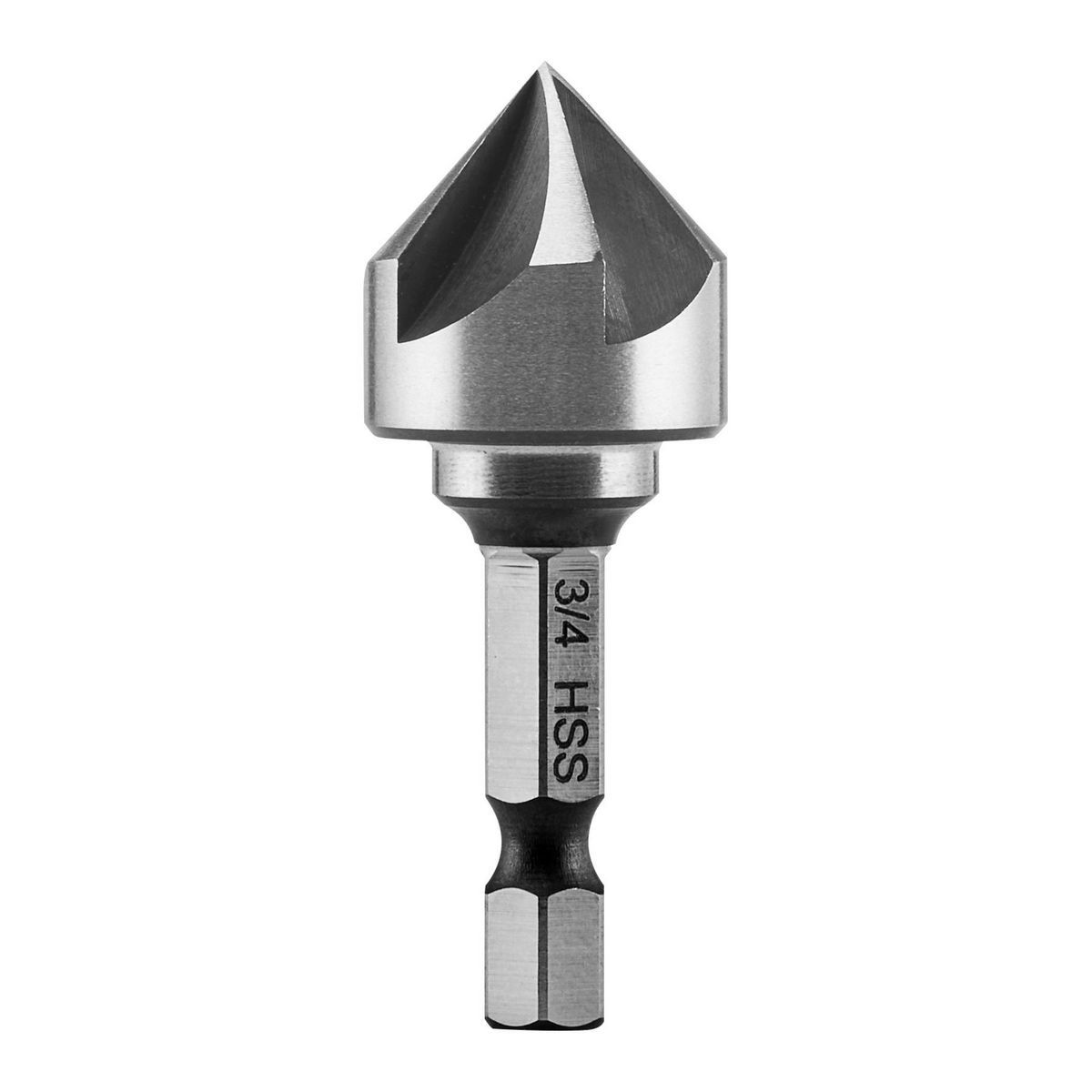 PCB Drill bit