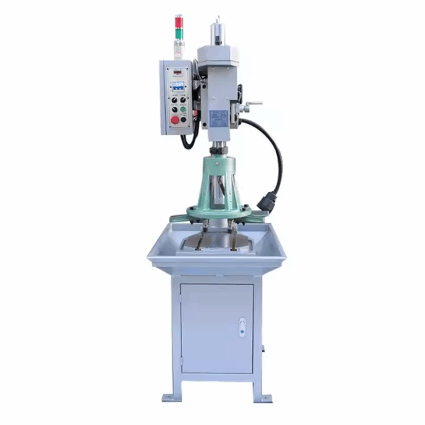 Hydraulic Drilling Machine With Multi Spindle Head Multi-axis Automatic Drilling Machine SCJHD Series