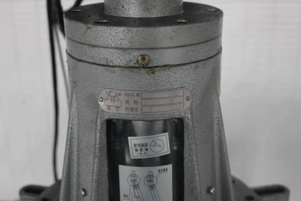 Hydraulic Drilling Machine With Multi Spindle Head Multi-axis Automatic Drilling Machine SCJHD Series - Image 8