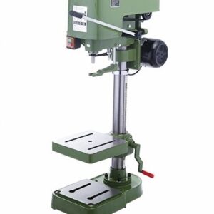 16mm Manual Tapping Machine SCJT16 Series
