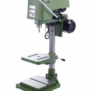 24mm Manual Tapping Machine SCJT24 Series
